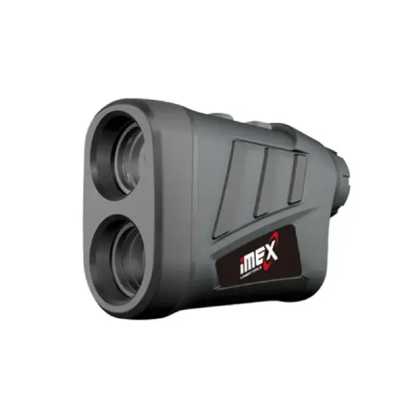 その他 LASER LANGE FINDER Amazon.com : Golf Rangefinder with Slope,1200 Yards Laser