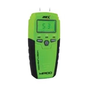 iMEX Moisture Pro MP100