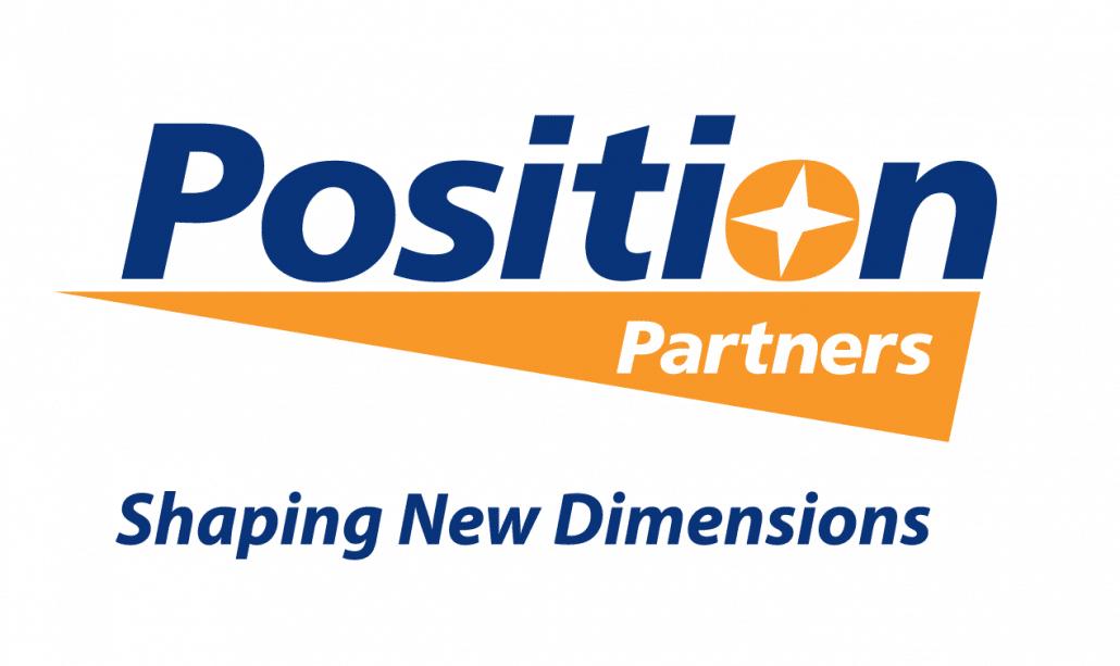 Position-Partners-logo