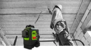 imex laser levels for electricians
