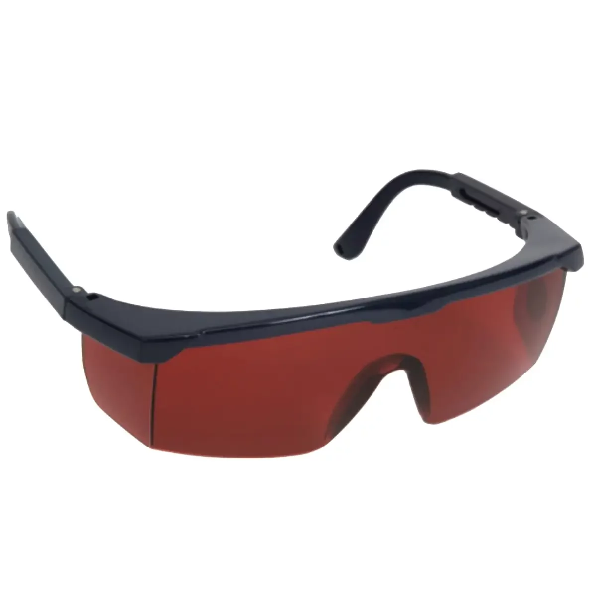 iMEX Laser Glasses - Red