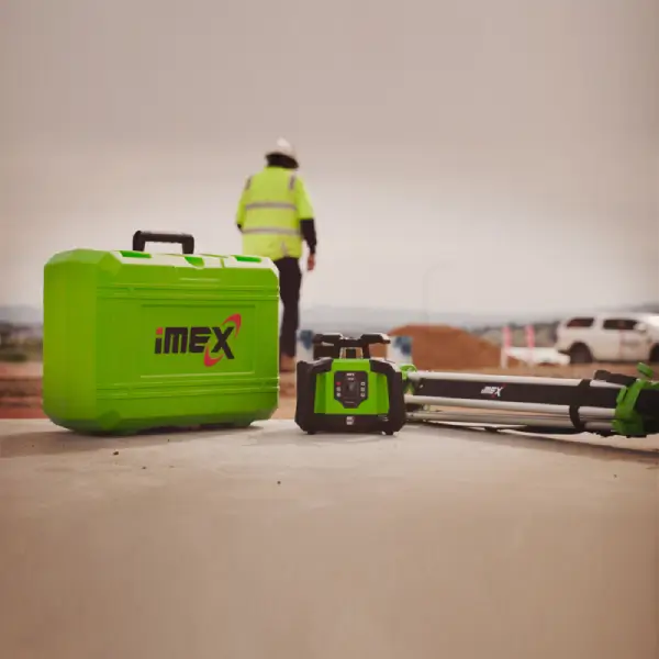 AIMLASER フルセット Amazon | Sporacingrts バイクミラー サイドミラー ブルーミラー
