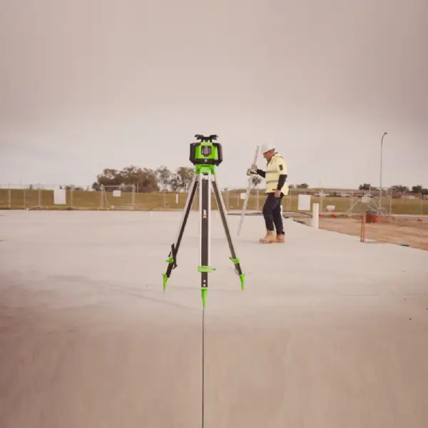 AIMLASER フルセット Amazon | Sporacingrts バイクミラー サイドミラー ブルーミラー