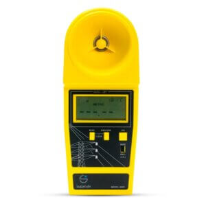 iMEX 600 Cable Height Meter